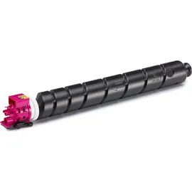 Kyocera TK-8515M Magenta