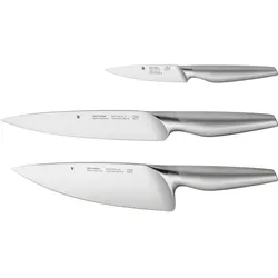 Chef`s Edition Messer-Vorteils-Set*, 3-teilig