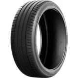 BF Goodrich Bfgoodrich Advantage 2 205/55 R17 91V