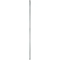 Bessey Schiene in Baugröße SLV - 3101733