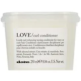 Davines Love Curl Conditioner 250 ml
