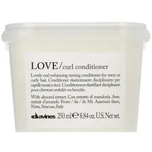 Davines Love Curl Conditioner 250 ml
