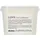 Davines Love Curl Conditioner 250 ml