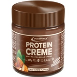 Ironmaxx Protein Creme - 250g - Choc Almond