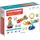 Magformers Carnival Plus Set