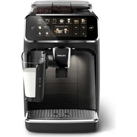 Philips 5400 series LatteGo EP5441/50 schwarz