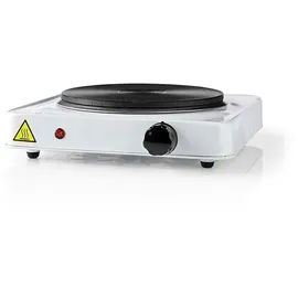 Nedis KAEP150EWT1