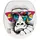 Sanilo WC-Sitz Stay Cool mit Absenkautomatik