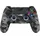 dragonshock Mizar Controller grau Camo PS4