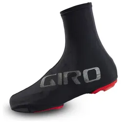 Giro Ultralight Aero Shoe Cover black (hardware-hardware) hardware S