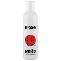 Eros Nuru Massagegel 500ml (NU17092)