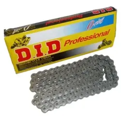 DID Kette 520NZ-104