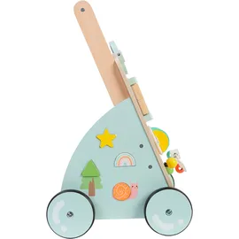 Bayer Chic 2000 Bayer Activity-Walker