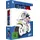 Dragonball - TV-Serie - Box Vol.1 (DVD)
