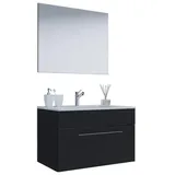 VCM Badinos 1 schwarz