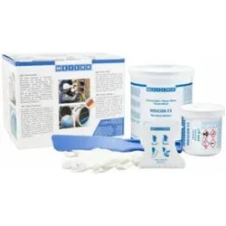 Weicon F2 Epoxidharz 2,0 kg