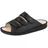 Finn Comfort Korfu