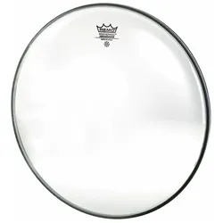 Remo Ambassador - Tom Fell - 15 - Clear - - Tom-Fell