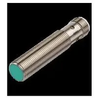 Pepperl & Fuchs Pepperl+Fuchs Induktiver Sensor NCB2-12GM40-Z1-V1