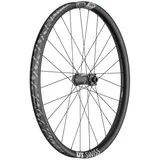 DT Swiss HXC 1501 SPLINE one 35 mm