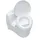 THETFORD S220-CS Trenntoilette