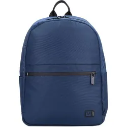Roncato Sprint Rucksack 40 cm Laptopfach denim