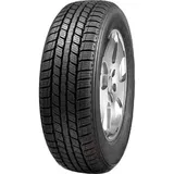 Imperial Snowdragon HP 165/65 R15 81T