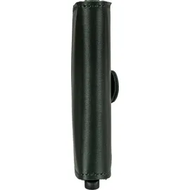 Secrid Miniwallet original green