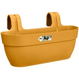 elho Vibia Campana Easy Large