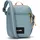 Pacsafe Go Micro Crossbody Fresh Mint