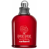 Cacharel Amor Amor Eau de Parfum