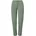 Zip Off T-Zip Hose Agave 38