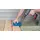 Kreg Deck Jig Terrassen-Bohrschablone