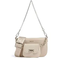 Steve Madden Taschen in beige
