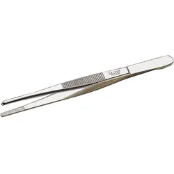 Pinzette -  120