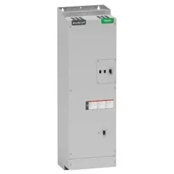 Schneider Electric EVCP060D5IP00 Elektronische VAR Kompensation, PowerLogic AccuSine PFV+, 60A, 380-480V, IP00