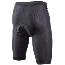 O'Neal Oneal Mtb Baselayer-shorts - Black - 28