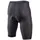 O'Neal Oneal Mtb Baselayer-shorts - Black - 28