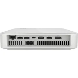 Lenovo IdeaCentre Mini 01IRH8 i5-13420H 16B/512GB SSD UHD DOS
