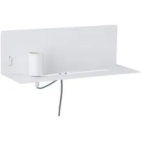 Paulmann Devara (78915)