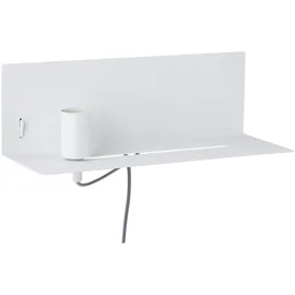 Paulmann Devara (78915)