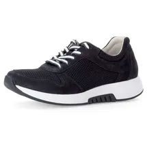 Gabor 06.946 blue 40,5