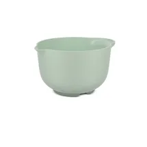 Mepal Rührschüssel Chef It nordic sage 3,0 l