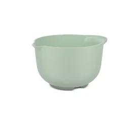 Mepal Rührschüssel Chef It nordic sage 3,0 l