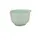 Mepal Rührschüssel Chef It nordic sage 3,0 l