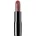 826 rosy taupe