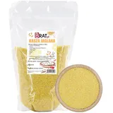 Hirsegrütze 1kg