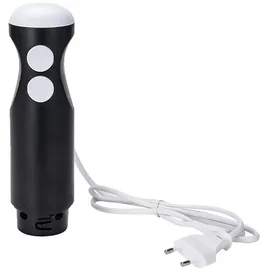 ideoon home Power Stabmixer-Set 400W Stabmixer
