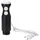 ideoon home Power Stabmixer-Set 400W Stabmixer