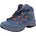 INNOX Blau Shoes Gr 31